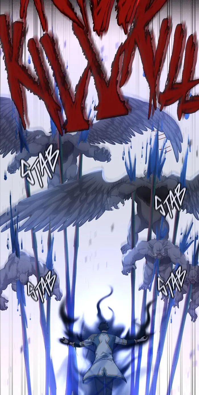 The Beginning After the End Chapter 137 image 60_optimized